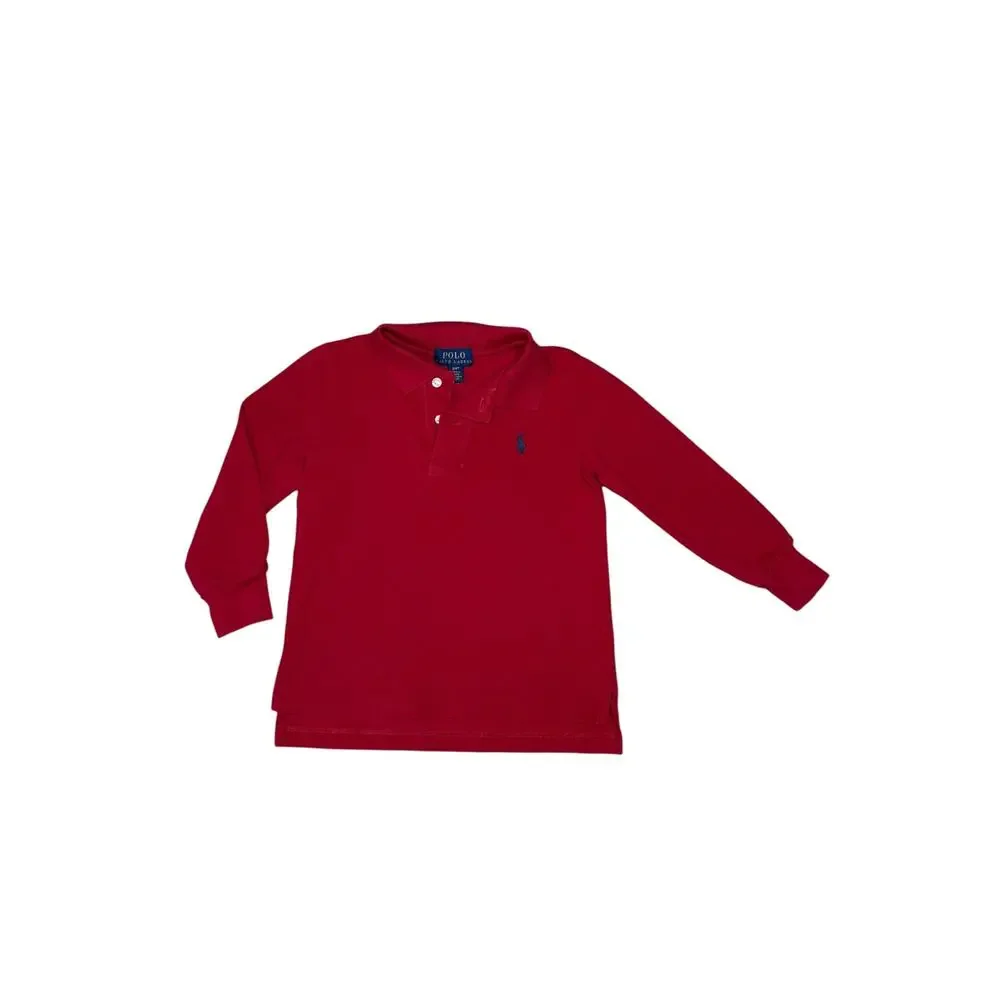 Ralph Lauren ralph lauren